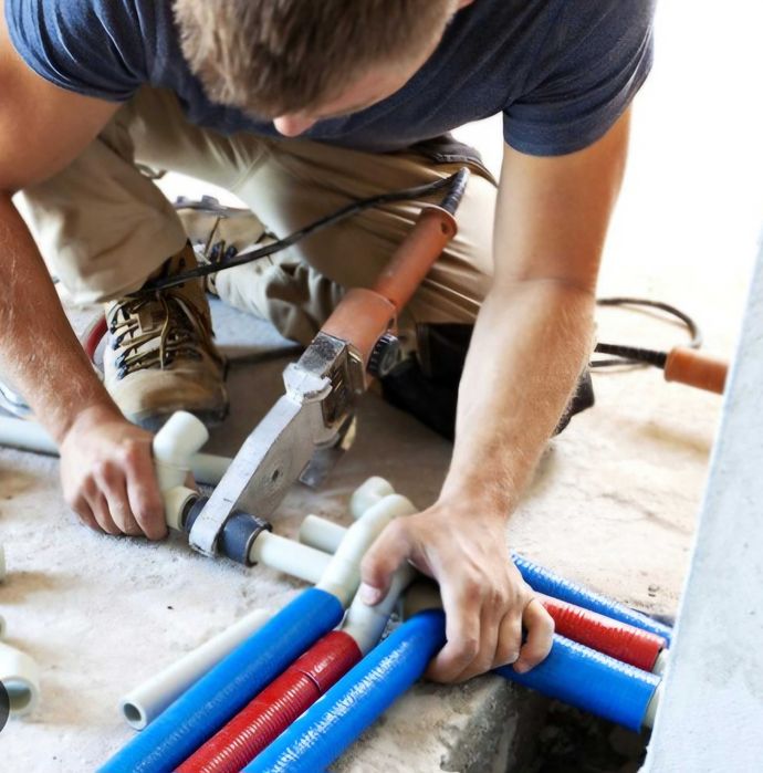 20 Yillik tajriba Prafissional yondashuv