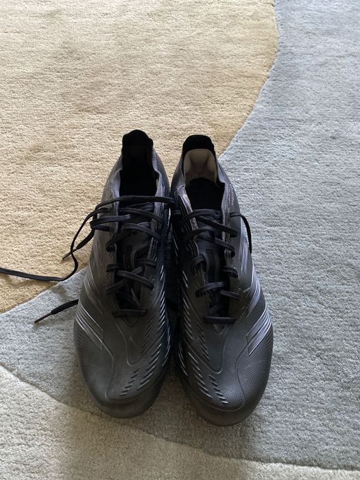 Бутонки Adidas Predator