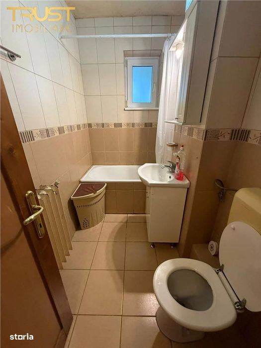 2 Camere l 50 MP l Mobilat si utilat l Manastur