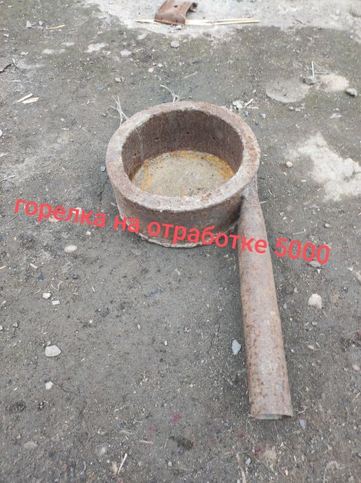 Продается все что на вото