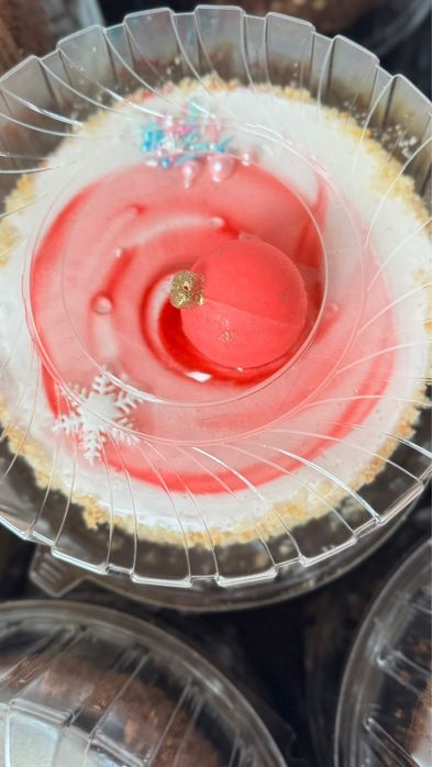 Торты оптом на заказ