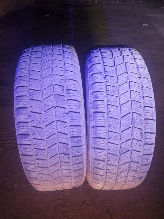 Продам шыны SAILUN