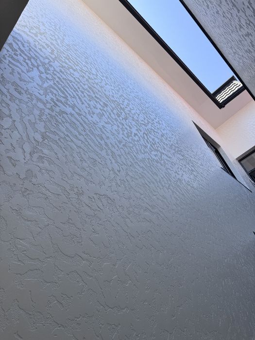 Travertin menralka atachento marmareno kartamero