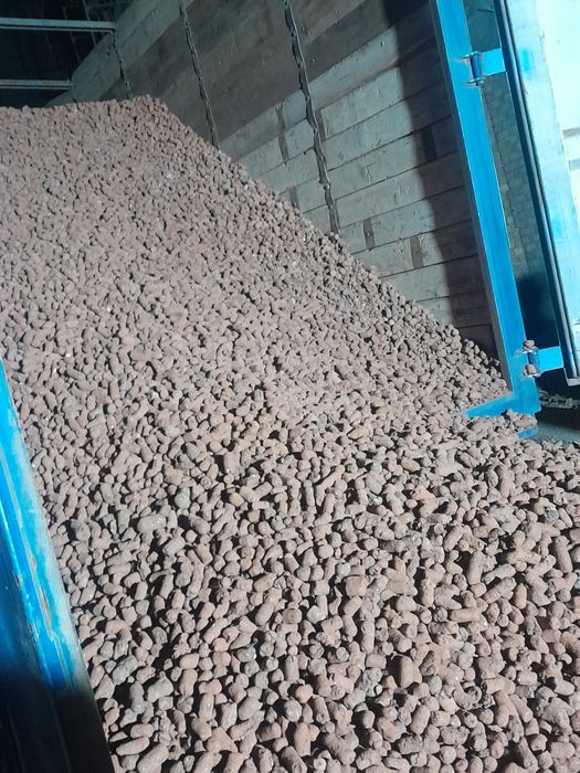 Керамзит 1-кулдан харид килинг