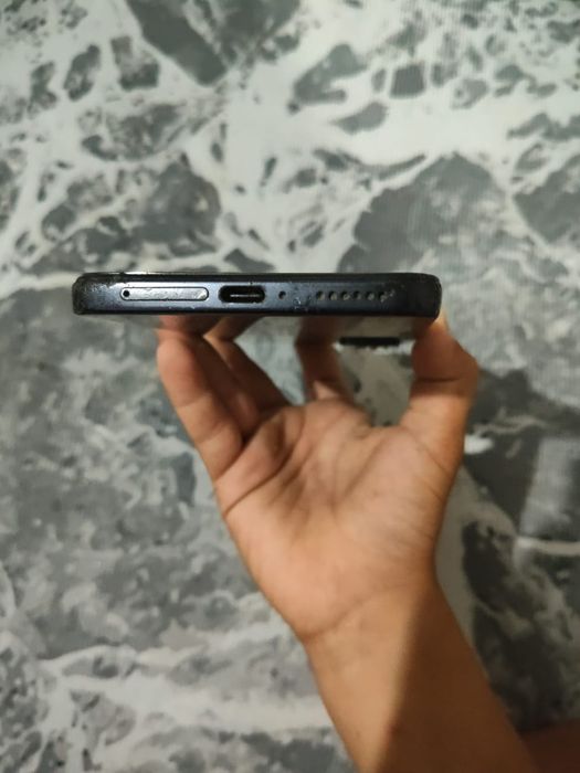 Redmi note 12 pro 4g 256gb
