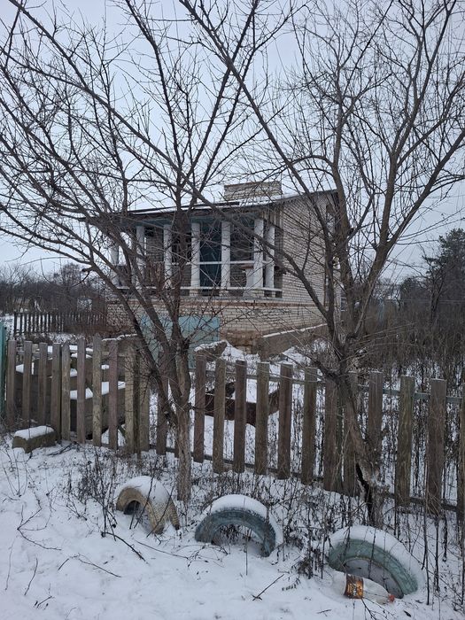 Продам дачу.срочно.