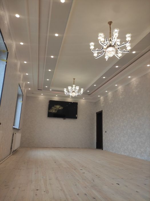 Евроремонт качественно