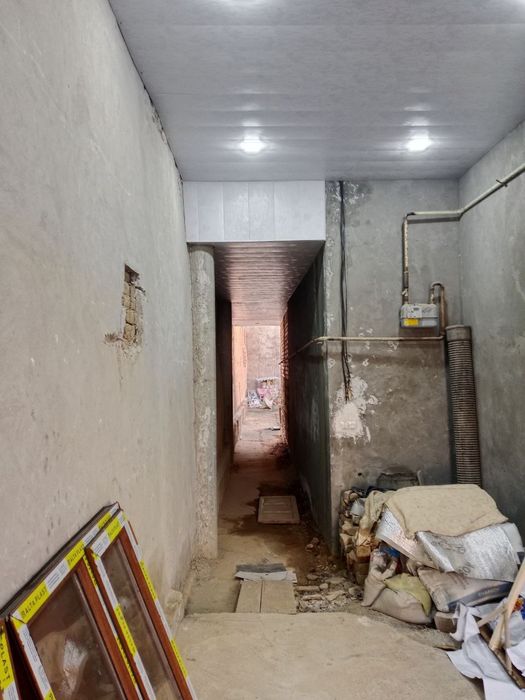 Продам участок Yer sotiladi 3sotix komolon