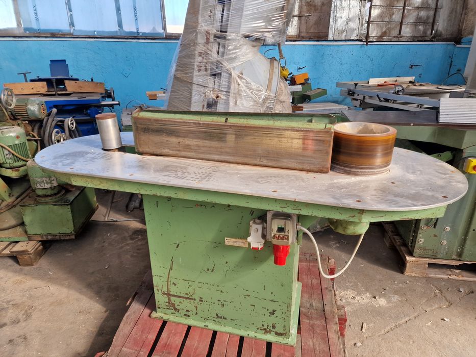 кантов шлайф-ITALY,