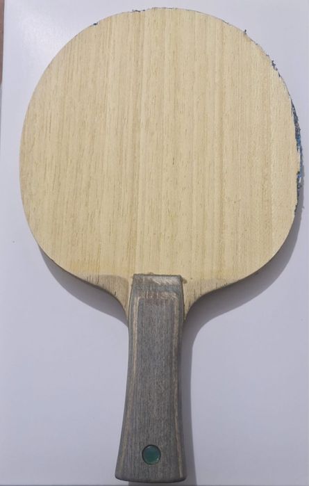 Vand Butterfly Viscaria Fl