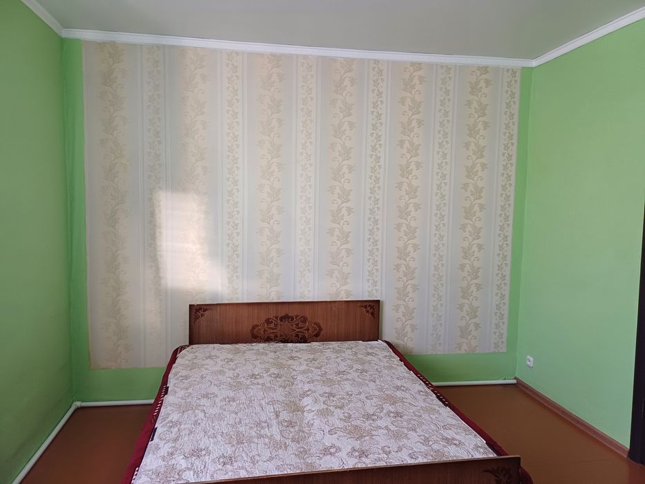 Сдам частный дом