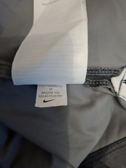 Nike Shield-Ориг.Детско горнище