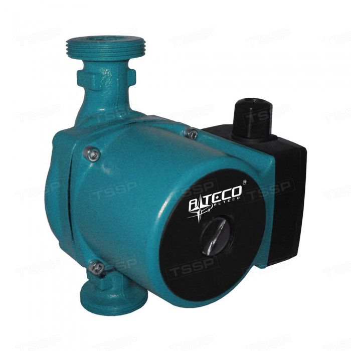 Циркуляционный насос отопления!Качество,гарантия!