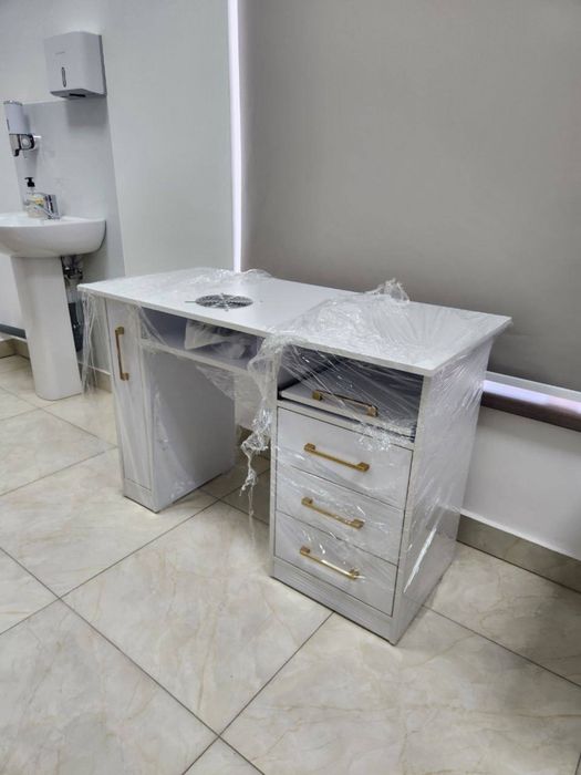 Salon mebellari Мебель для салона