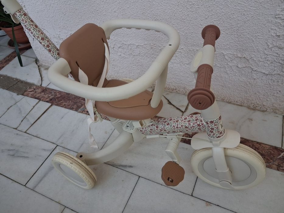 Vand tricicleta copii