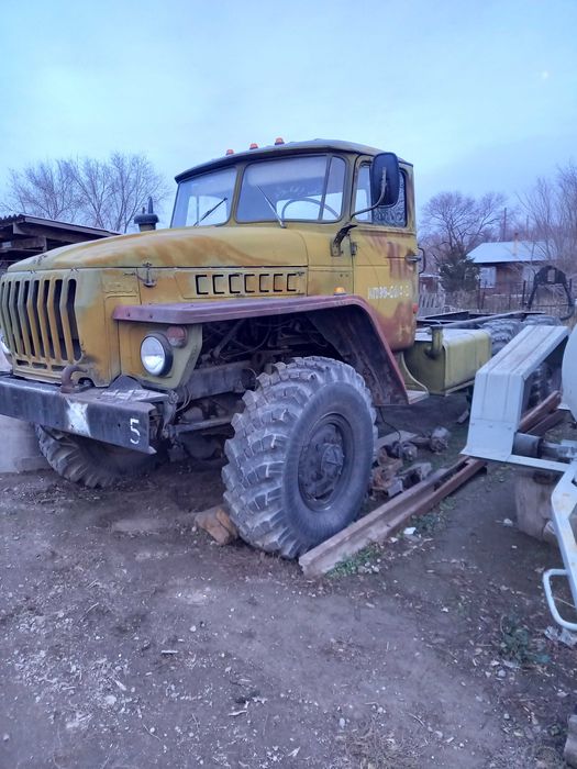 мотор,двигатель,( камаз,урал, )