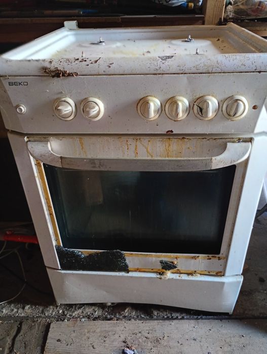 Продам стиральную машинку.