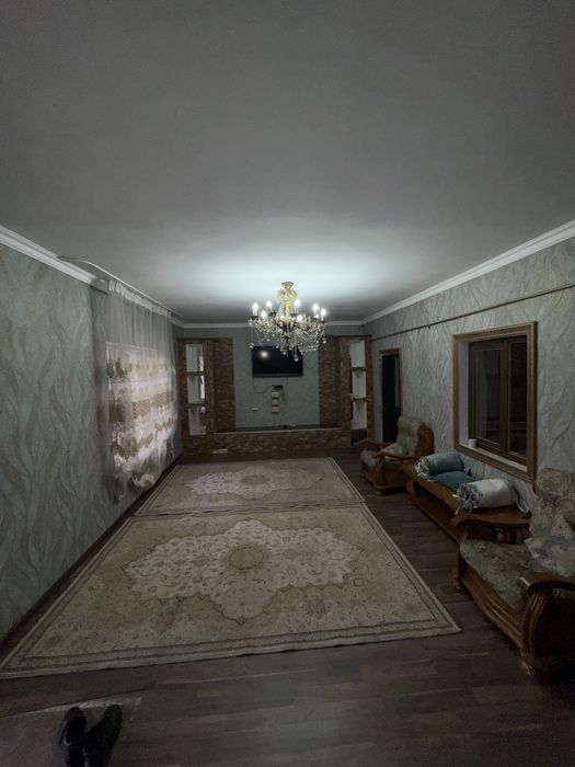 Дом на аренду помясечно