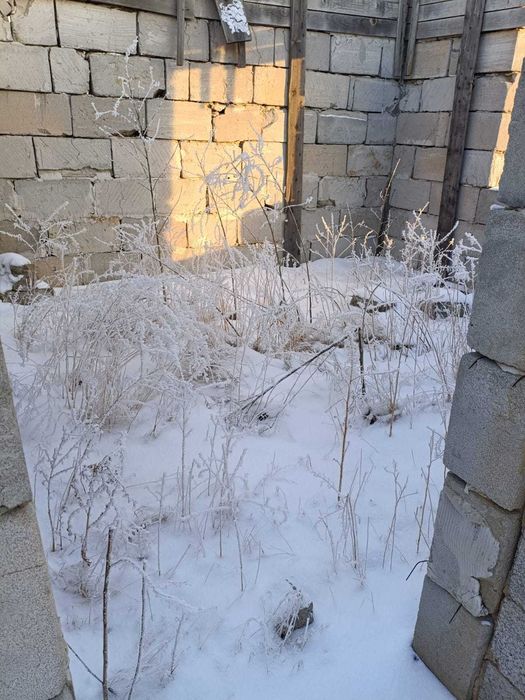 Продам Участок Аян Империя