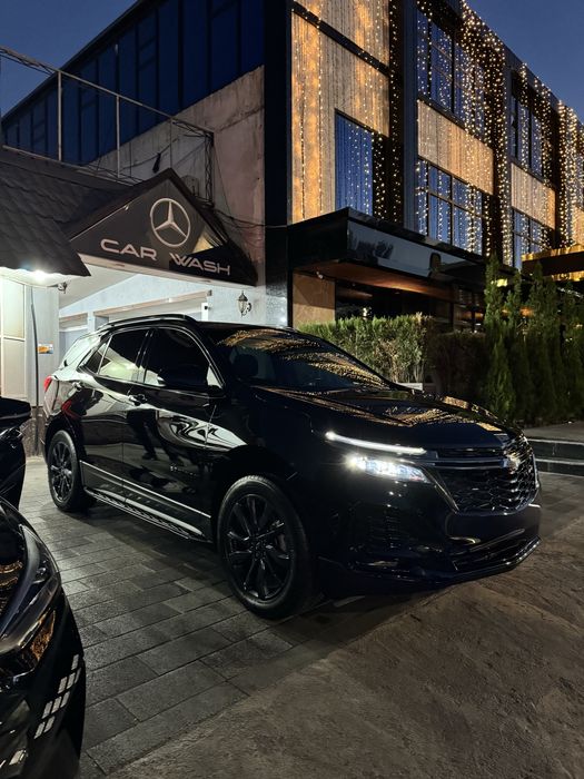 Equinox 2023 full 472mln