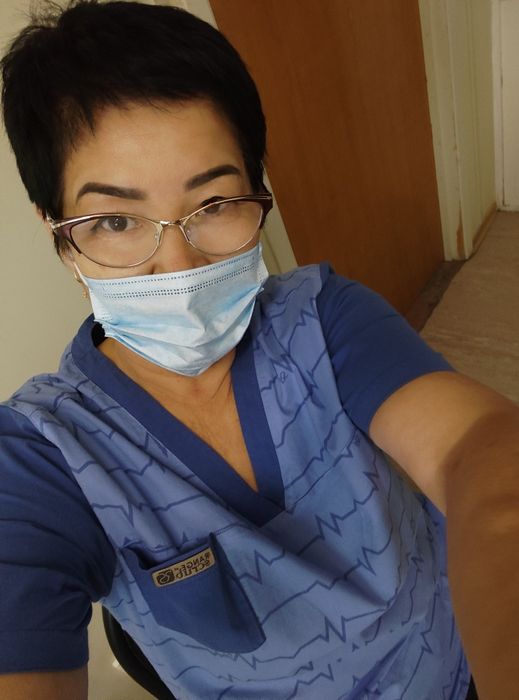 Красота и здоровья