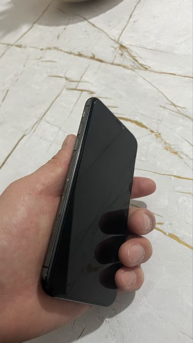 iPhone xc xs айфон