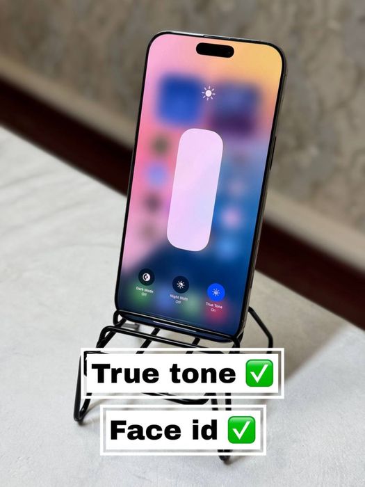 Telfon sotladi srochna