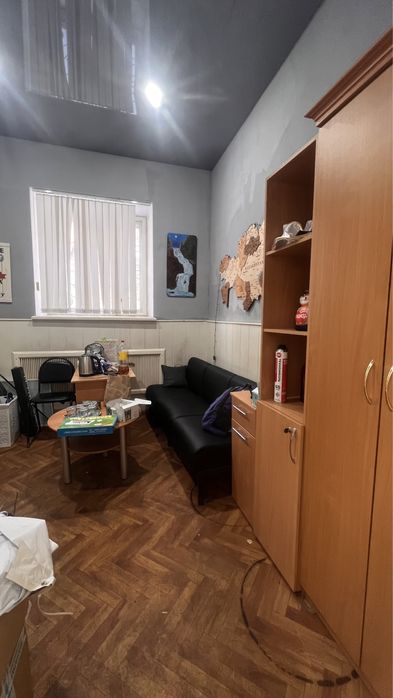 Сдам в аренду под офис