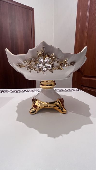 Фруктовница "Katherina"