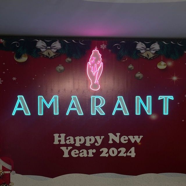 Tashqi reklama xizmatlari