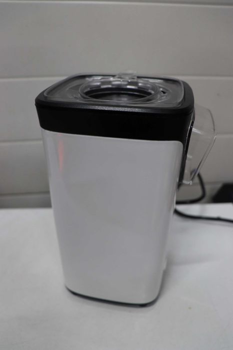 Машина за пуканки Princess без масло , 1100W