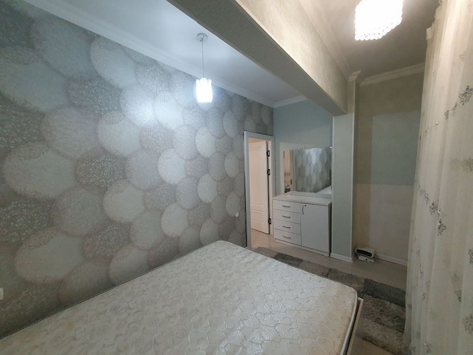 1/2/4 юнусобод 4 цена 57торг