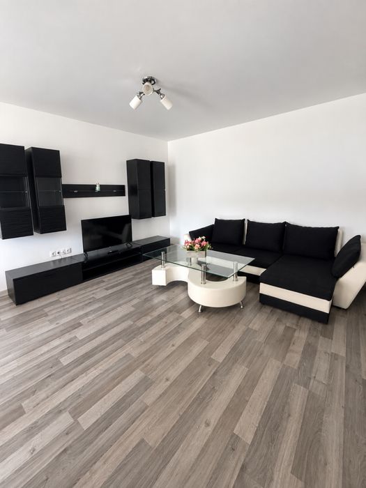 Apartament 2 camere de inchiriat Floresti