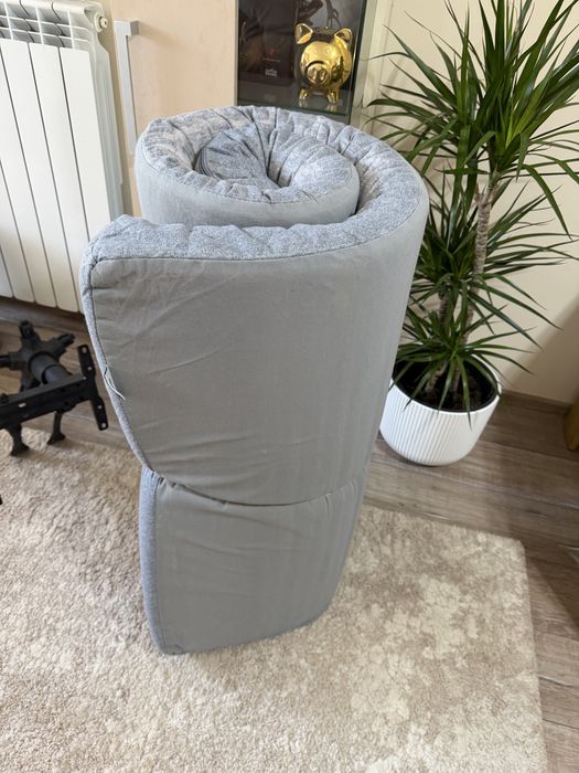 Продавам матрак 80x200 в добро състояние