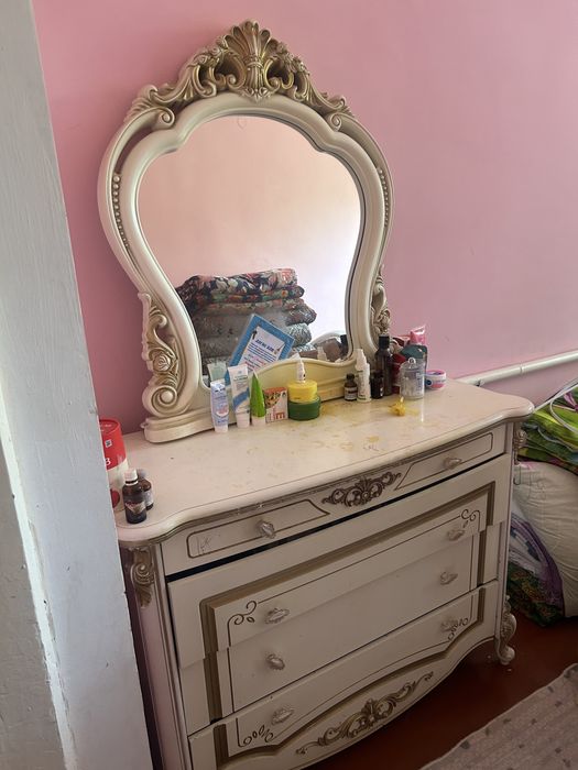 Спалный сатылады срочно