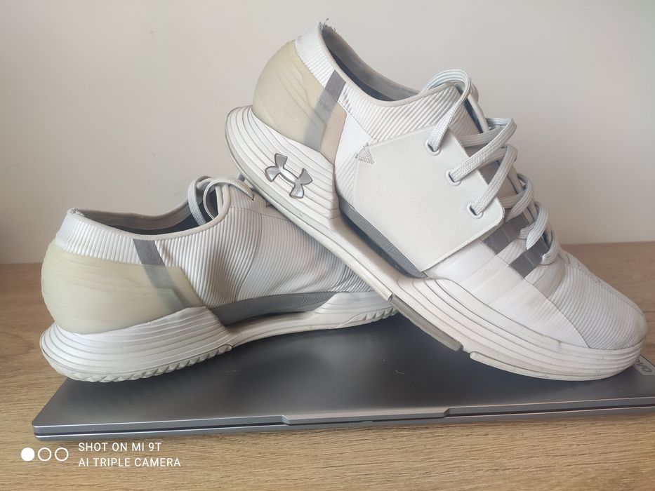 Мъжки маратонки пролет/есен/