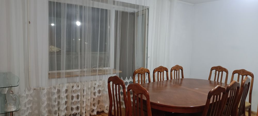 Аренда квартира долгосрочное