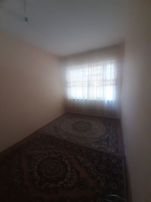 Срочно сдаётся квартира