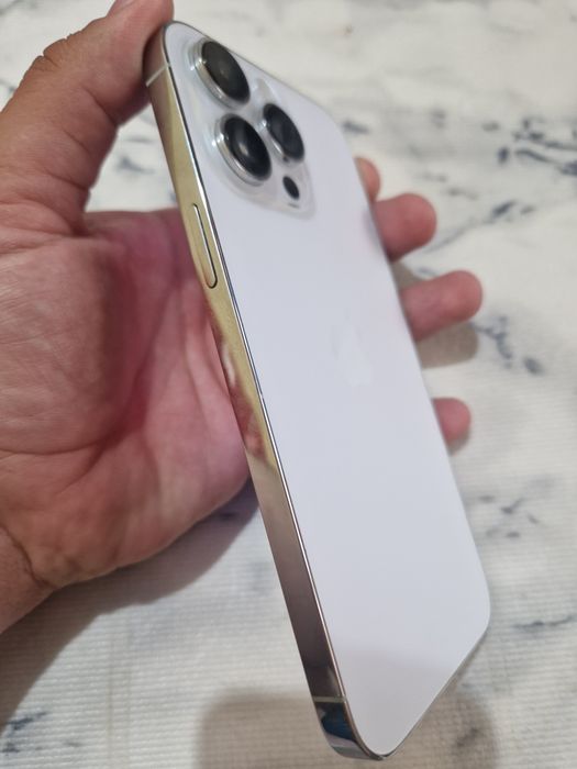 Iphone 14 Pro Max (256gb/80%)