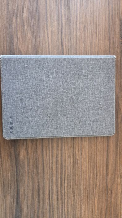 Tableta ipad functionala