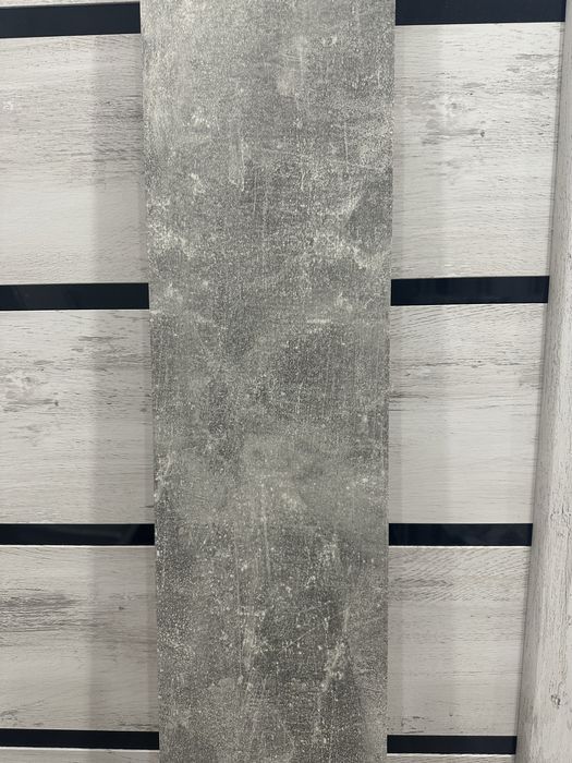 Панели стеновые МДФ