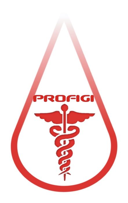 Curs "Noțiuni fundamentale de igienă"