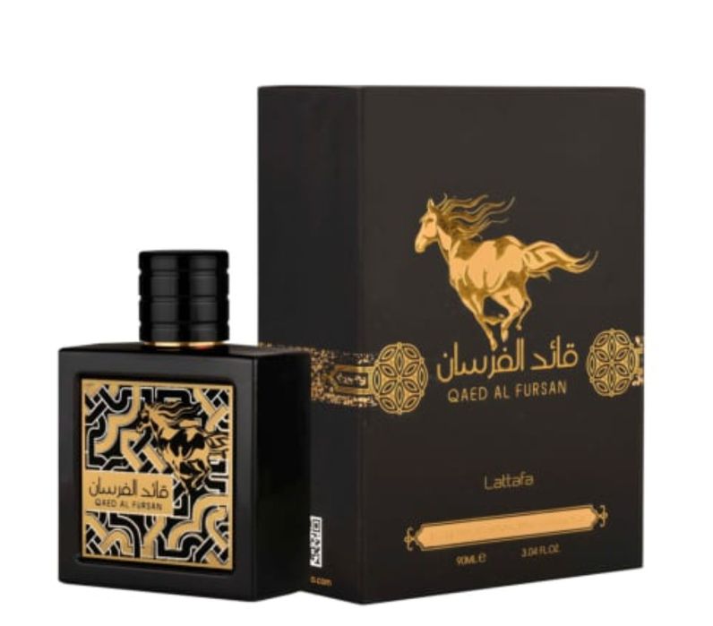 Дубайски парфюми на едро и дребно дубайски парфюм