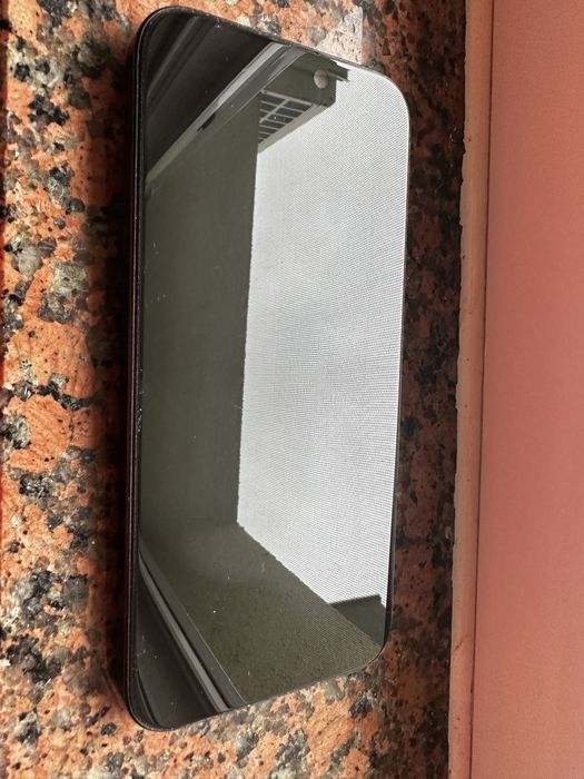 Iphone 16 Pro Max 256 GB