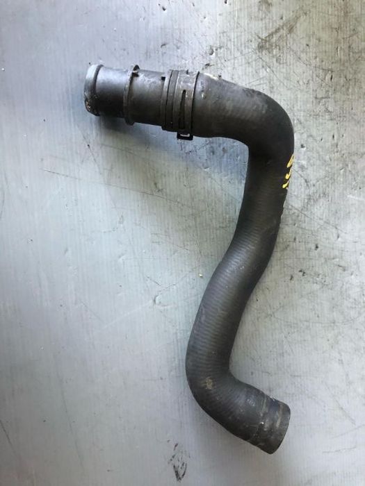 furtun apa  1.6 turbo benz n18b16a mini cooper s r56