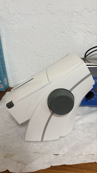 3M ESPE Pentamix2
