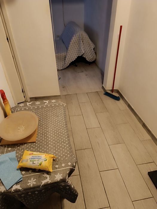 Apartamente 2 camere