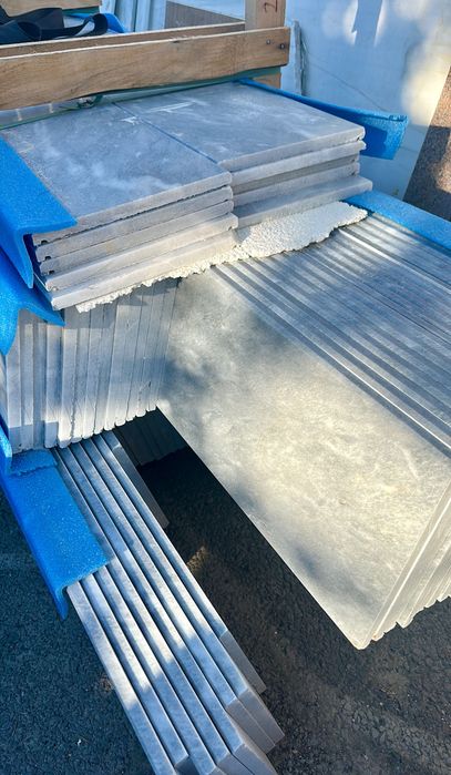 PROMOTIE! MARMURA Super Calitate Stoc mare Producător En-gross Glafuri/Trepte/Pervaze/Aticuri/Capace/Parapeți