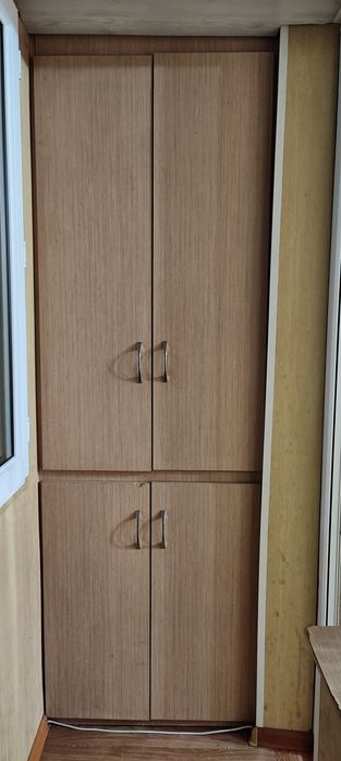 Сдам 1 комнатную кв Орбита