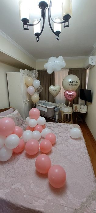 Ofarmilenya shar... afarmleniya shar